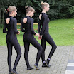 20110827_9035.JPG