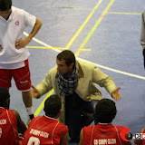 CODI CORPI Gijón