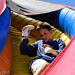 100501-STA-Festival-065.jpg