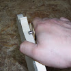 100_2253.JPG
