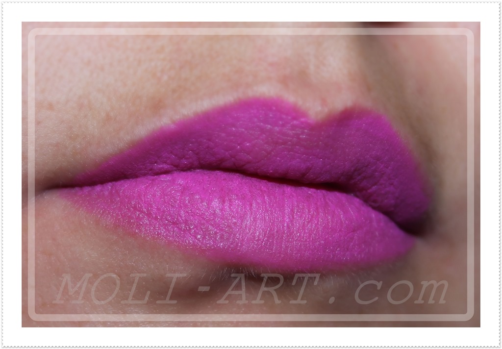 [labial-amped-sleek-makeup-lipstick-%255B4%255D.jpg]