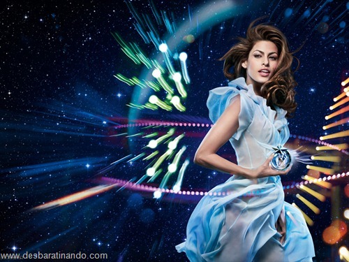 eva mendes linda sensual sexy sedutora photoshoot desbaratinando (143) eva mendes linda sensual sexy sedutora photoshoot desbaratinando (143)
