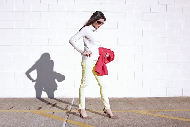 yellowjeans12.jpg yellowjeans12.jpg
