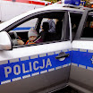 DSCF0817.JPG