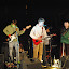 Koncert Zespołu FORTITUDO - 25 września 2011 Koncert Zespołu FORTITUDO - 25 września 2011