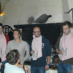 IMGP0627.JPG