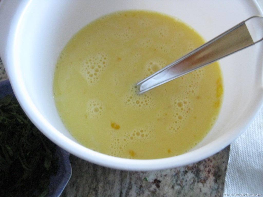 [IMG_7808%255B7%255D.jpg]