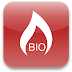 BIOFUELS READY
