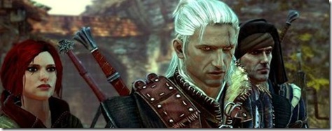 the witcher 2 enhanced edition trailer 012