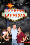 2009 Las Vegas