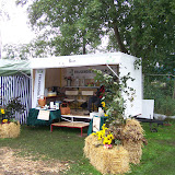 Hestemarked 2009