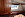 northern lite 10-2 bed storage and closet