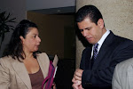 IMG_2874.JPG