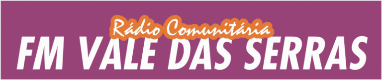 [fm%2520vale%2520das%2520serras%2520by%2520wcinco%2520camporedondo%255B2%255D.gif]