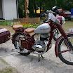 08_javafeszt_025.jpg