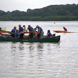 Blacklands 2011 - DSC_0147.jpg