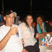 DSC03947.JPG