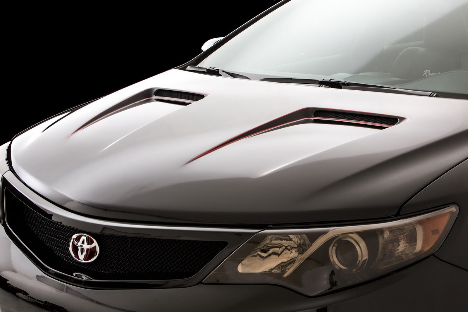 [Toyota-DreamBuild-Camry-Kyle-12%255B2%255D.jpg]
