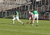 Thumbnail - 2010 SFC Final