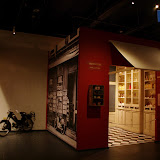 IMGP6261.JPG