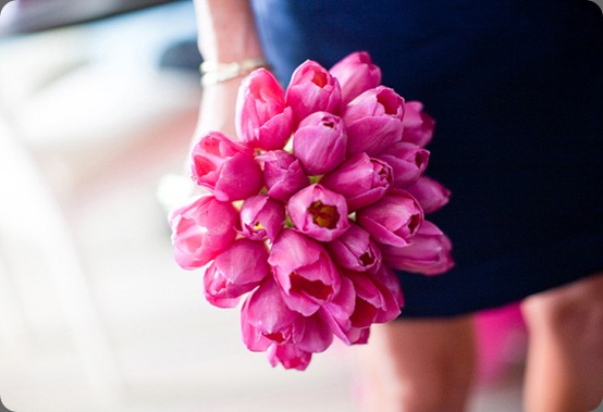 DanaEd0255 beautiful blooms events
