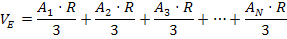 [clip_image012%255B2%255D.gif]