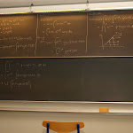 P9157618.JPG