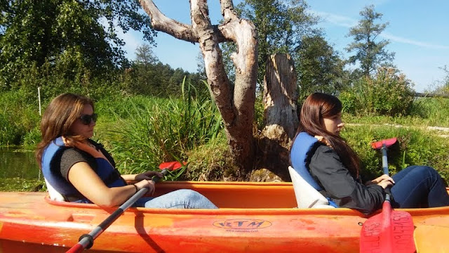 20140916_110822.jpg