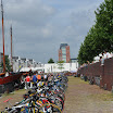 DSC_9962.JPG