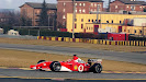 Michael Schumacher HD Wallpaper (1920x1080)