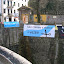 DSCN5597.JPG