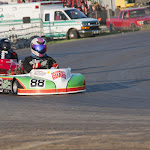 _DSC3426.jpg