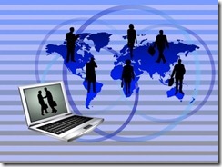 Forex-Brokers-scelta Forex-Brokers-scelta