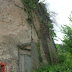 Montmany, façana 2.JPG