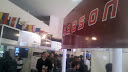 tdc07.jpg