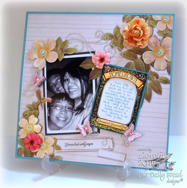 [ODBDLYLS9%2520Lor%255B4%255D.jpg]