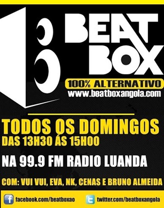 beat-box-banner