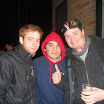 DSCN0310.jpg