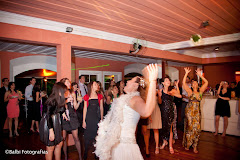 Fotos do evento Maíla e Fábio. Foto numero 7605. Fotografia (fotografias) do fotografo Ricardo Balbi, que faz fotos de casamento, fotos de 15 anos, vídeos de casamento, vídeos de 15 anos, fotos de eventos e filmagem de eventos. Faz fotos no Rio de Janeiro (RJ), e em todo o estado. fotos casamento 15 anos video videos festa aniversario de filmagem fotografia fotografos fotografo album festas
