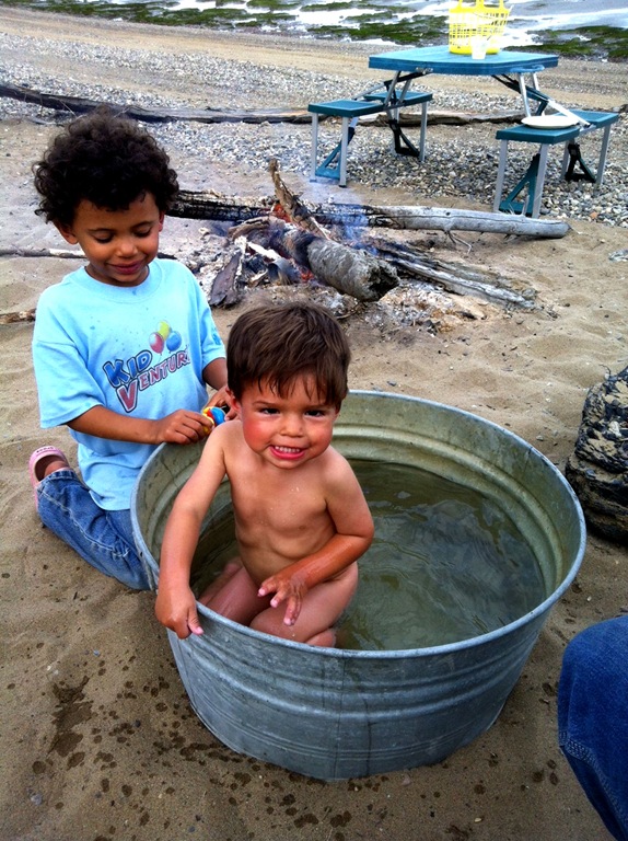 [fish_22%255B3%255D.jpg]