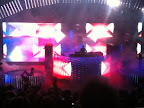 global_dance_festival_-_2010