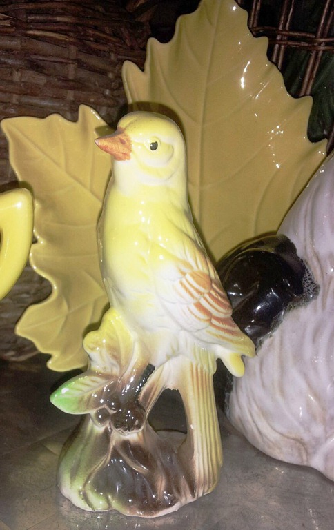 [yellow09%255B5%255D.jpg]