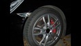 Porsche-5 Porsche-5