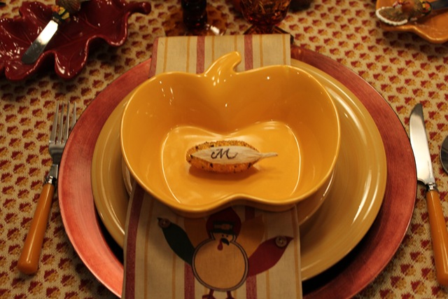 [Picture%2520884%255B3%255D.jpg]