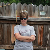 high school week 2011 - IMG_0532.JPG