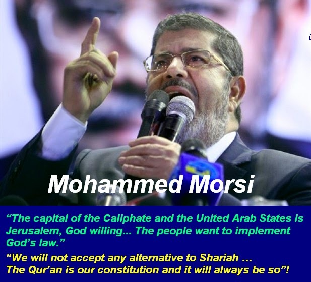 [mohammedmorsi%255B4%255D.jpg]