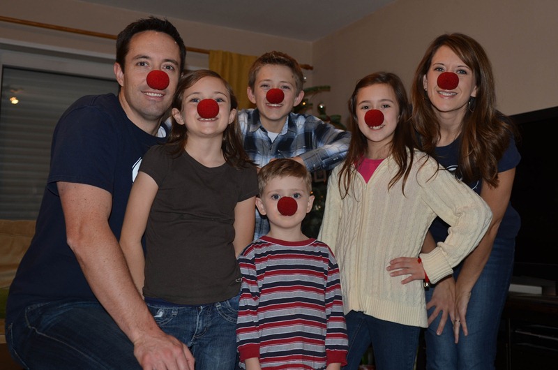 [Ashlyn%2527s%2520package6%255B3%255D.jpg]