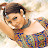 celina_jaitley_(4).jpg celina_jaitley_(4).jpg