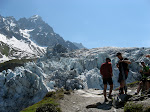IMG_1384.JPG