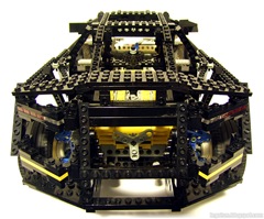 Lego_Technic_8880_Back